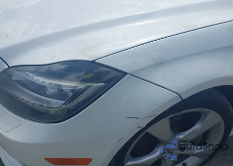 2012 Mercedes-Benz Cls 550 z USA, uszkodzony, nr VIN WDDLJ7DB3CA030659